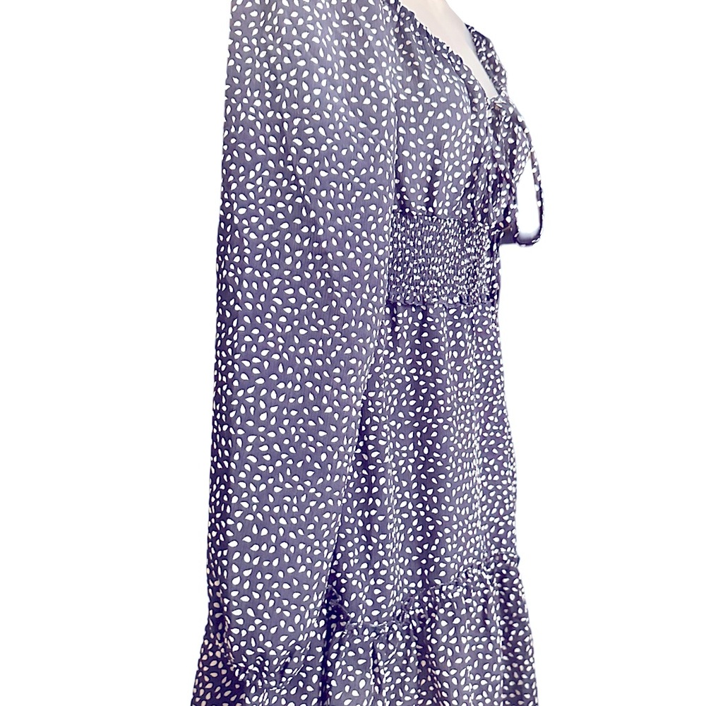 Spring/Summer Dress - Picture 4 of 4